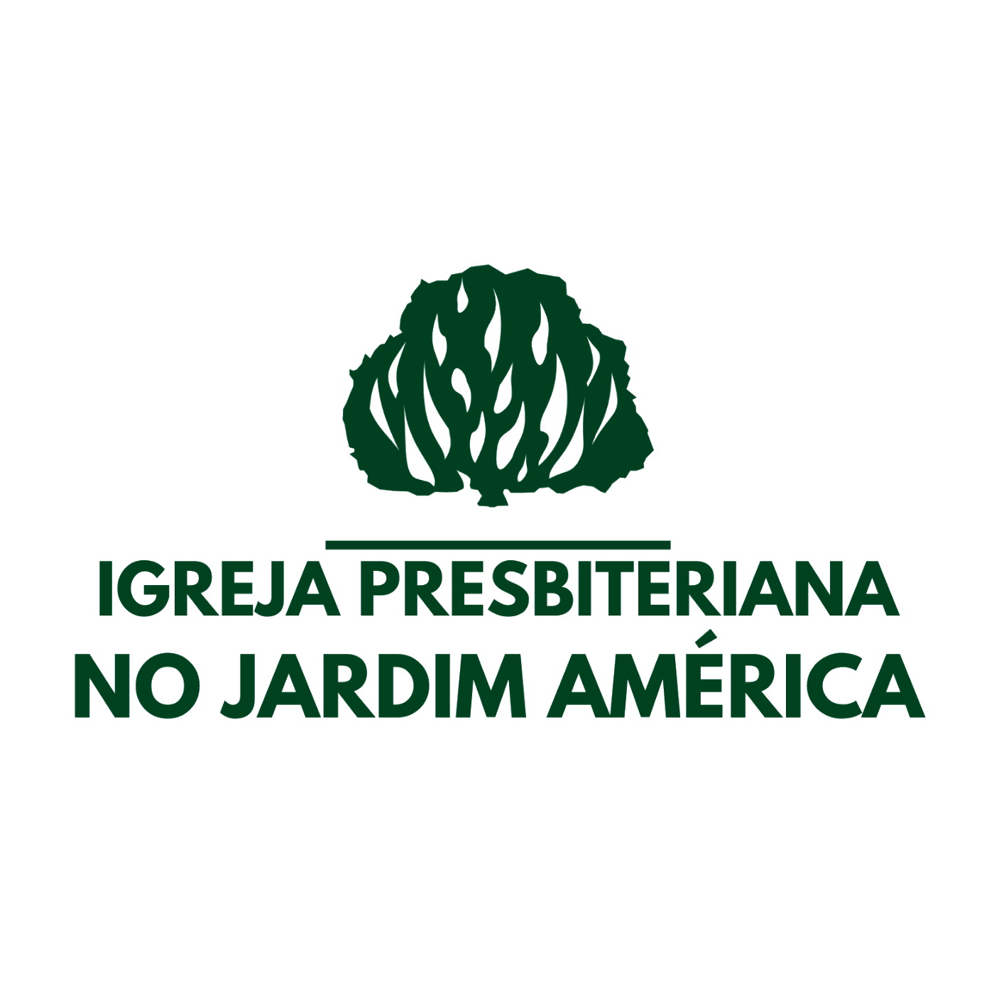 IPJA